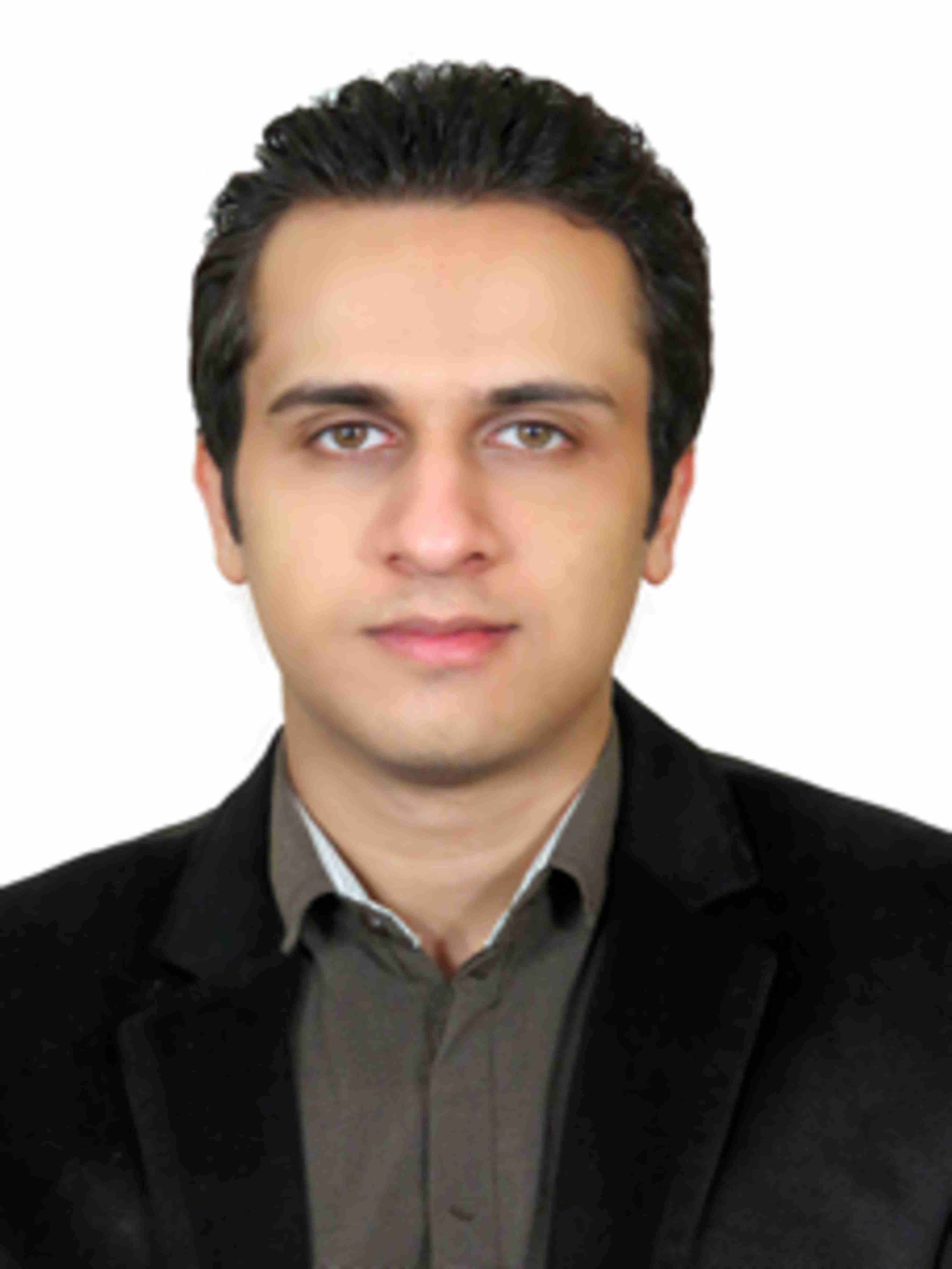 Arash KAZEMIAN Division Of Integrative Systems And Design arash-kazemian-division-of-integrative-systems-and-design